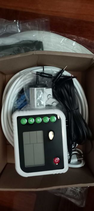 Rega a gota.+Oferta.Oportunidades