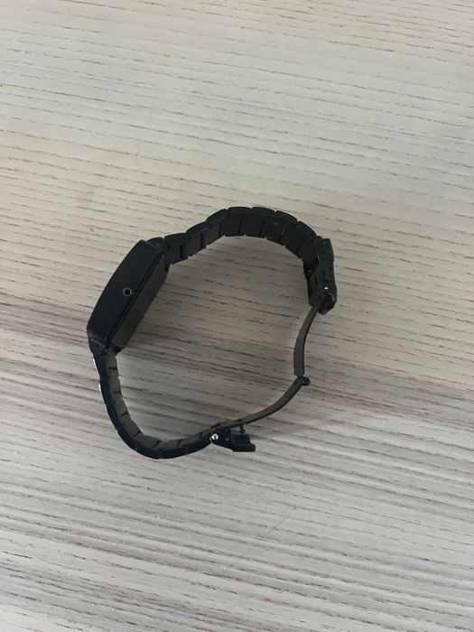 Nixon the district usado