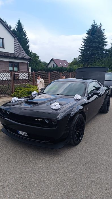 Wynajem Aut,Auto do ślubu,  od 90zl doba, Białogard