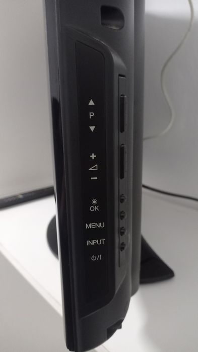 Televisão TV 32LD320H