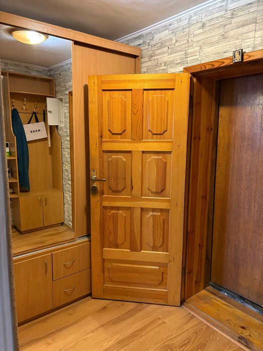 Здам квартиру на Ядова Ринок