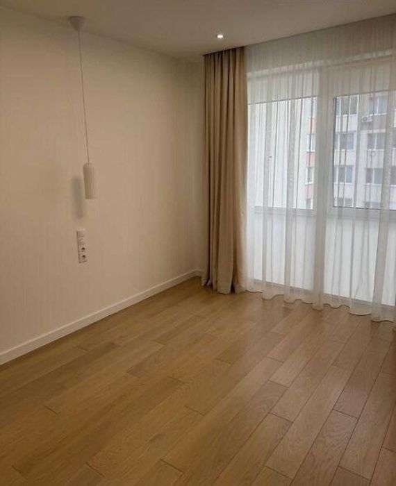 2-кімнатна квартира за адресою вул. Угорська (площа 75 м²) - Atlanta.ua - фото 13