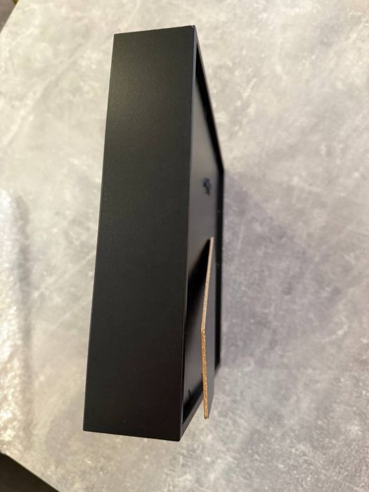 stranger things дивні дива kinder joy