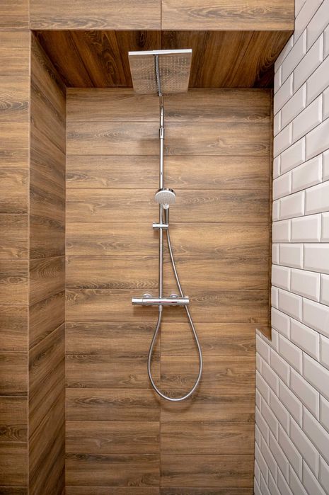 Нова 3-кімнатна лофт квартира у центрі Одеси 6015