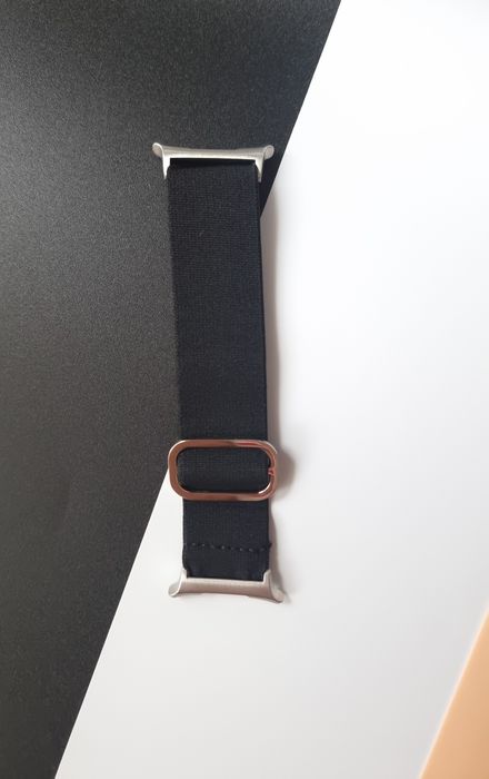 Pasek Blueshaweu do smartwatcha Samsung Galaxy Watch Ultra 47 mm