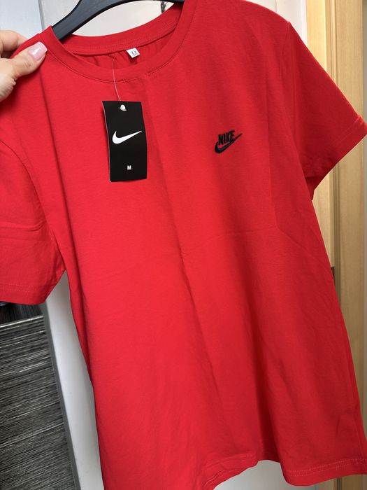 Koszulka Nike nowa