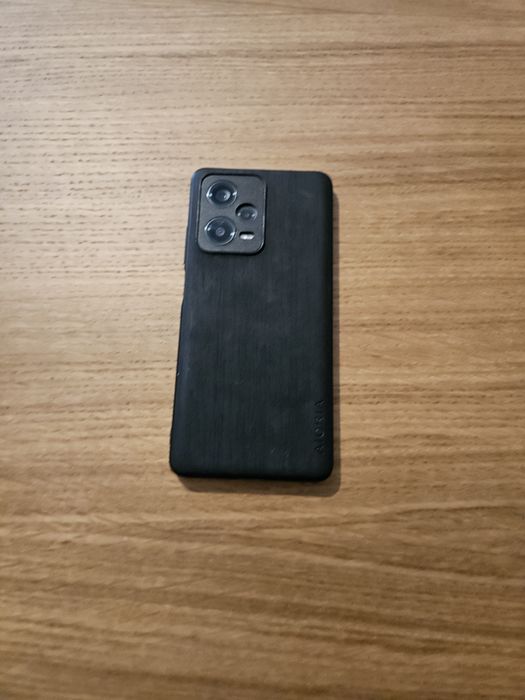 Xiaomi Redmi note 12 Pro 5G