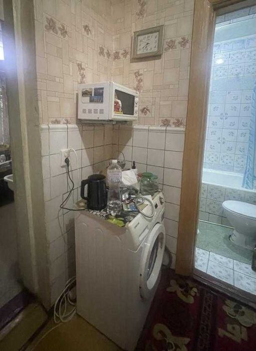 Продаж будинку в Дергачах.