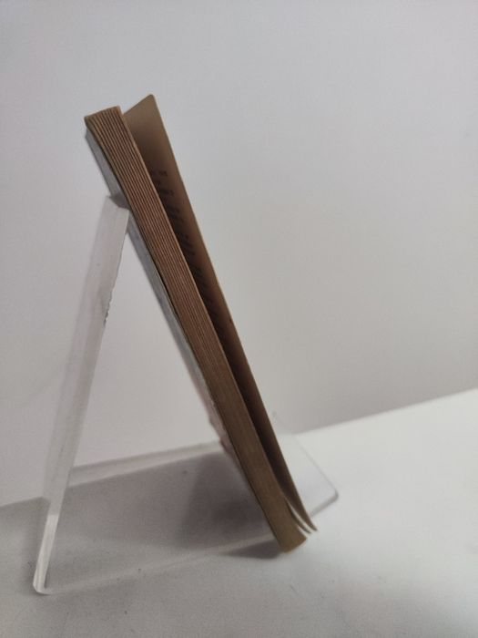 Grecy - M. I. Finley x.