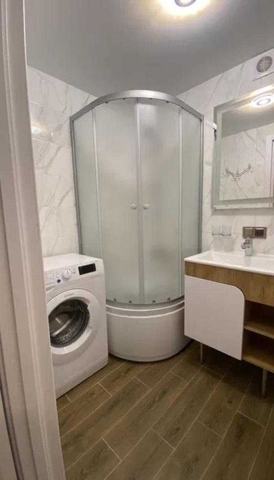 Продам 1 к. кв Солоницівка (Солоницевка)