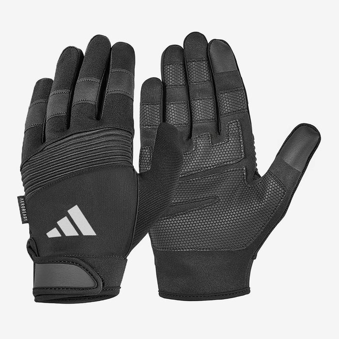 adidas gloves OLX.ua