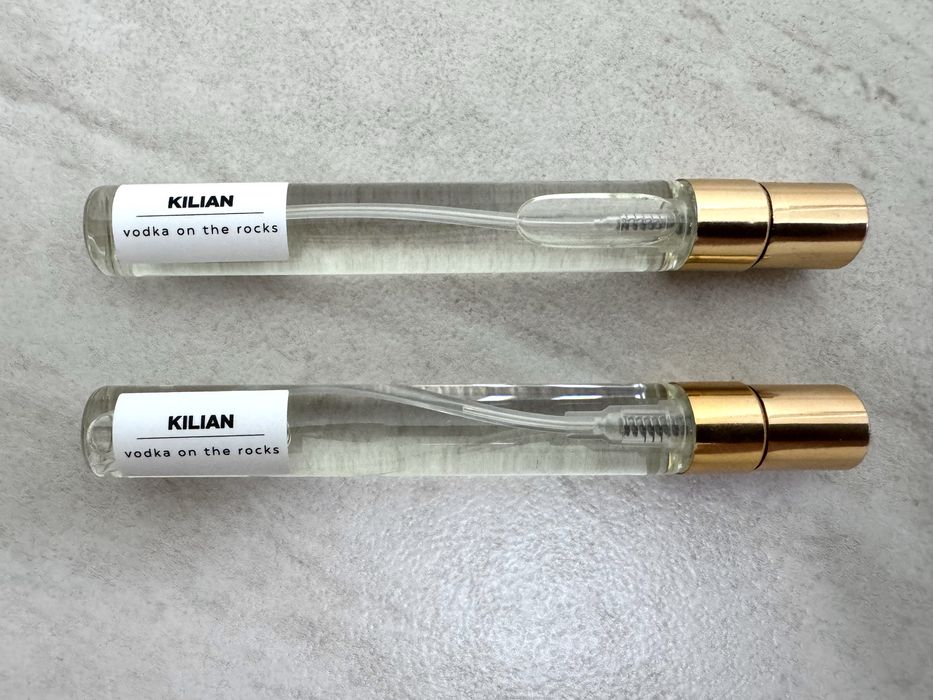 Clive Christian Blonde Amber