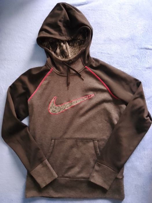 Bluza Nike, M da