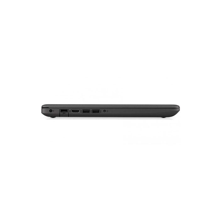 Ноутбук HP 250 G7/i3-7020U/8Gb/256Gb M2/15.6" IPS/Гарантія