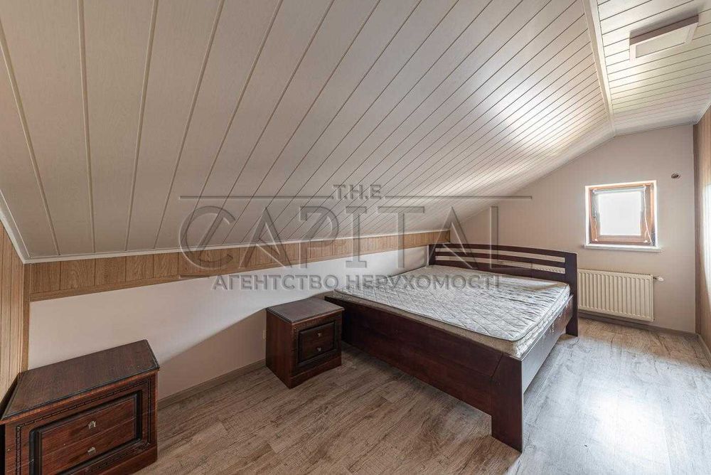 Продажа дома, Тарасовка