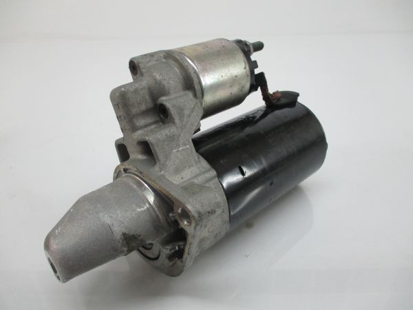 Motor de arranque FIAT Punto Evo (199_)