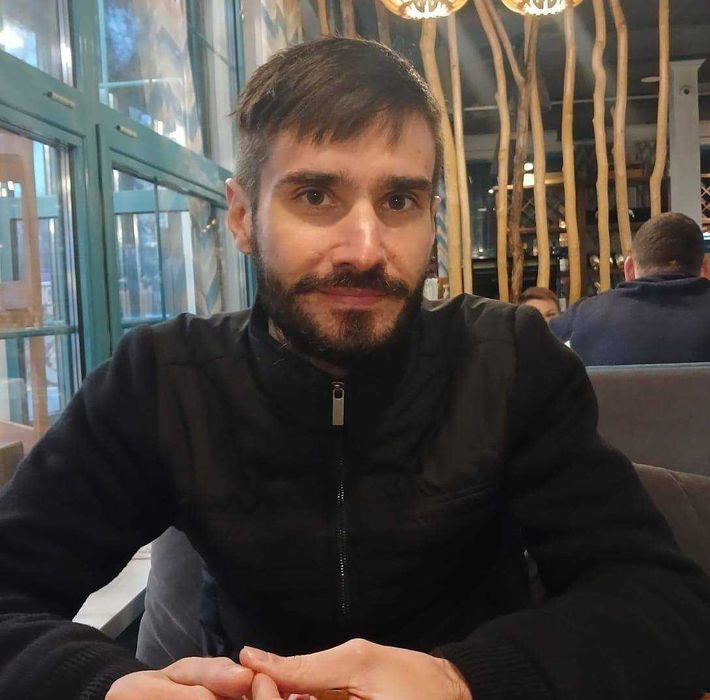 Юридична англійська - репетитор, викладач. Legal English