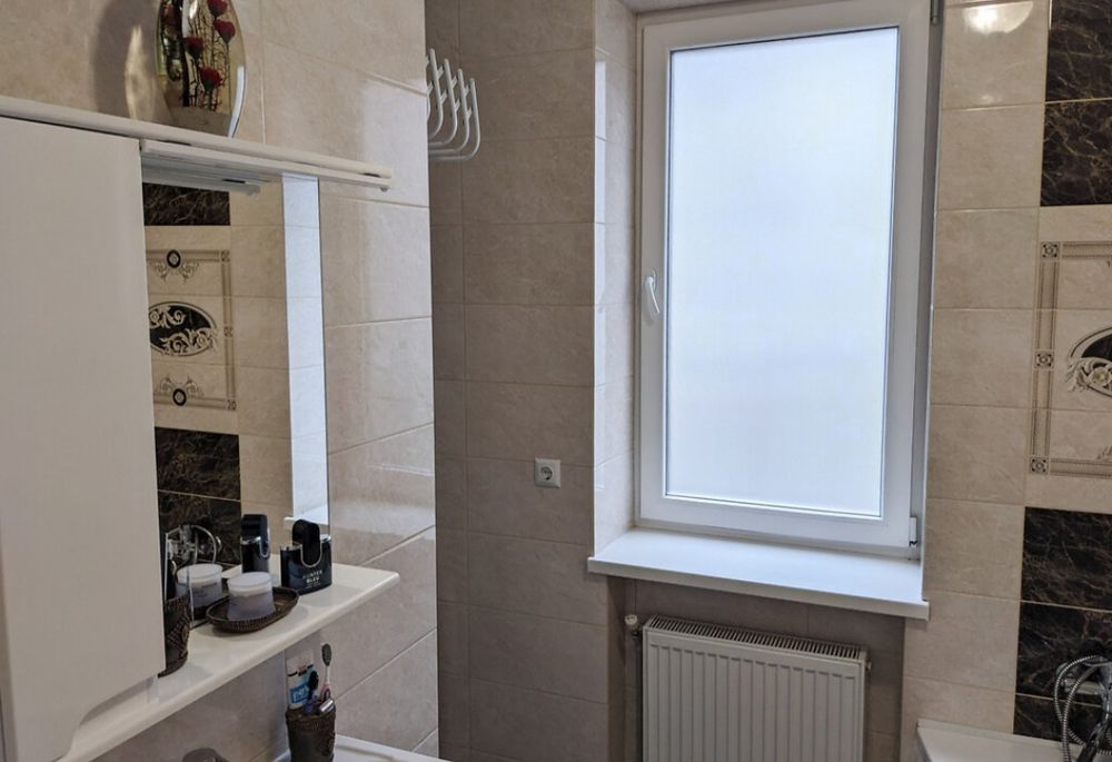 Продаж 2к.кв р-н Академічний