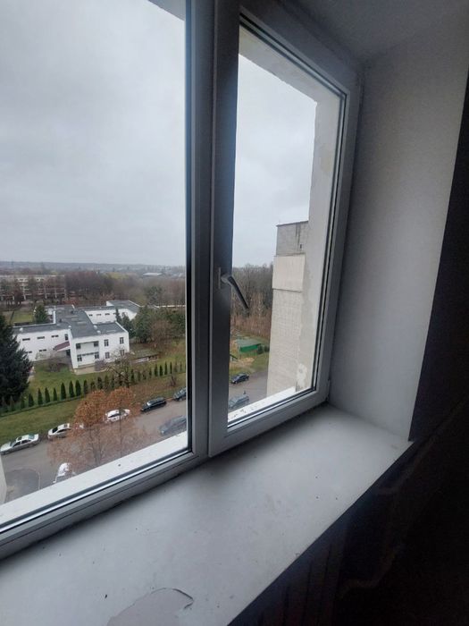 Продаж кімнати у гуртожитку