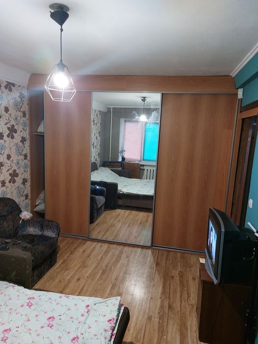 Квартира м.Дарница,Черниговская,Дарницкая площадь