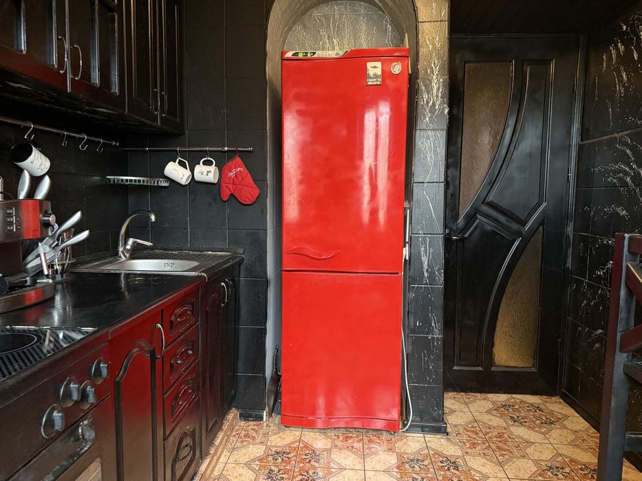 Продаж 2-кімнатної квартири по вул. Зубрівській — вигідна пропозиція!