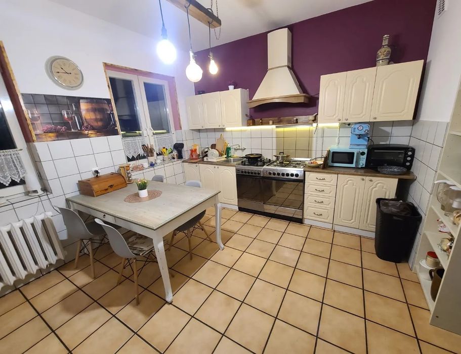 Noclegi pracownicze TV WIFi pokoje, wynajem, Delegacja Kwatera pracown