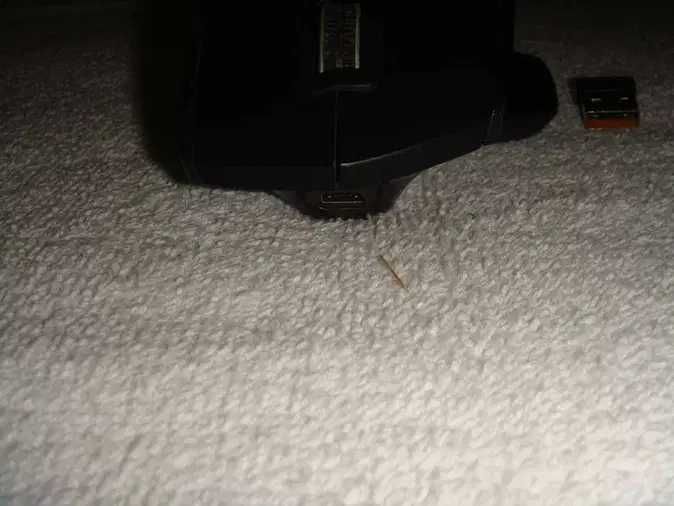 Rato Trust Themo Wireless - 23340