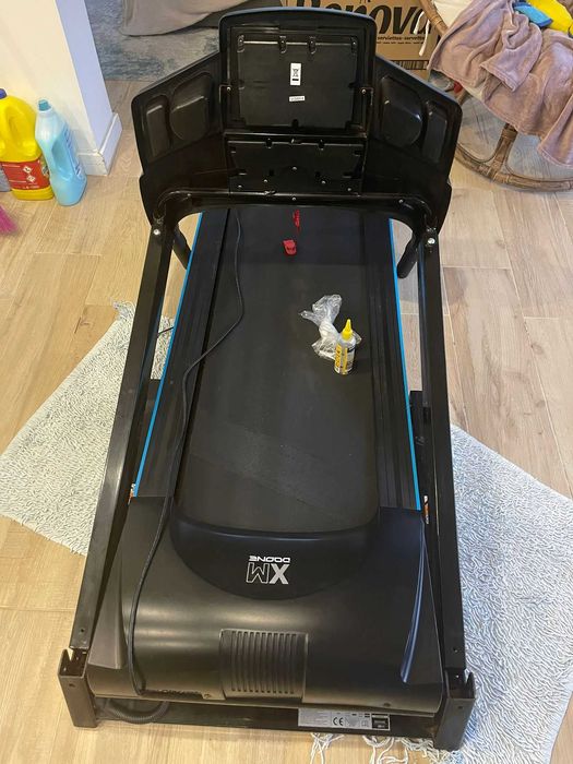 Passadeira da marca Done