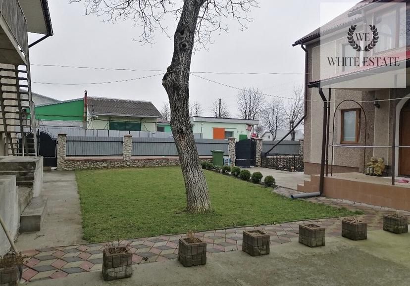 Продаж будинку на вул. Микулинецькій