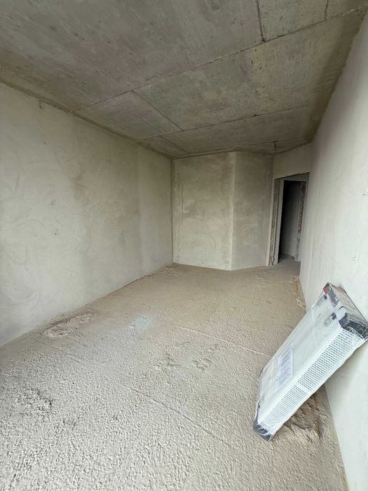 3-rooms apartment apartment by the address st. Pod Goloskom (area 103,7 m²) - Atlanta.ua - photo 3