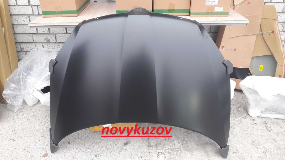 Фара на Skoda Fabia Шкода 2   Skoda Roomster Фабия Шкода Румстер  07-