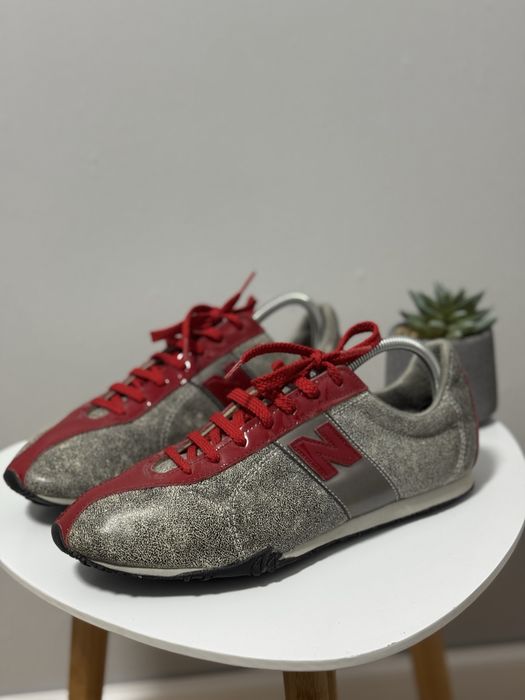 New balance 1000 limited Edition