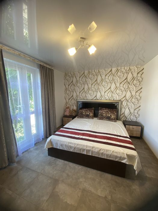 Оренда подобово, житло , квартира Самбір