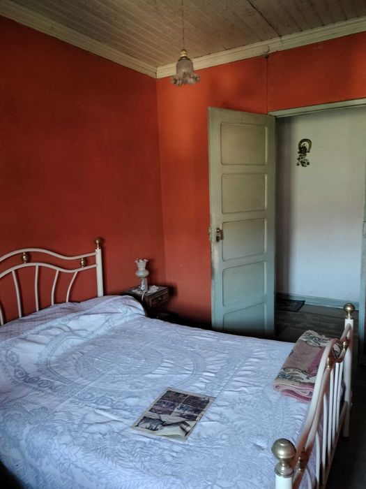 Moradia familiar para venda em Anceriz, Arganil,Coimbra