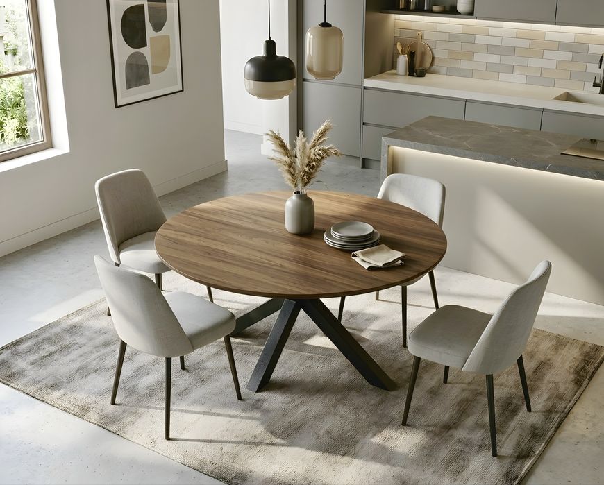 Desenhador Técnico - 2D / 3D / Renderizaçao422343448336148481