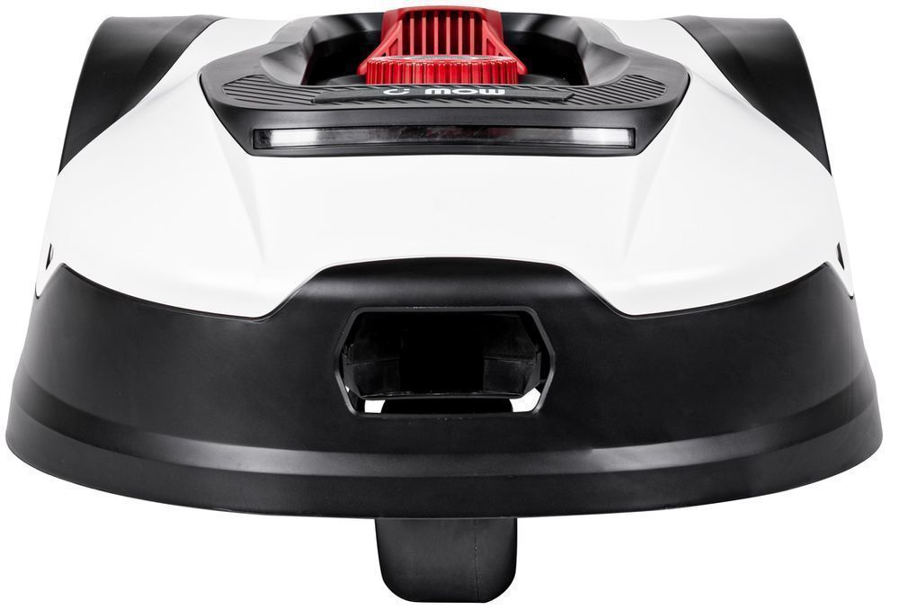 Cedrus M10 Robot Koszący Kosiarka Automatyczna Do Trawy C-Mow 1000M2