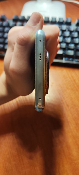 Xiaomi redmi note 14 pro plus 8/256