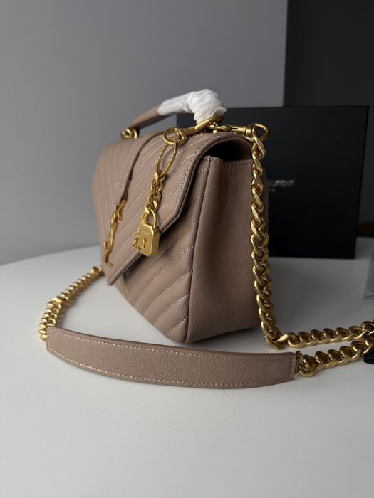 Сумочка жіноча YSL сумка