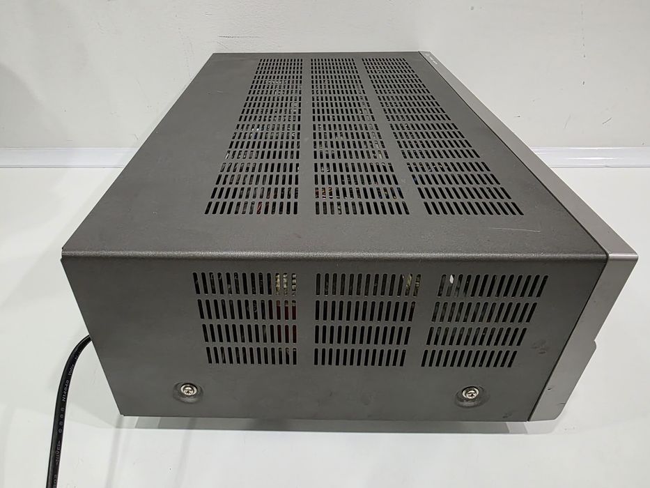 Amplituner Yamaha RX-V371