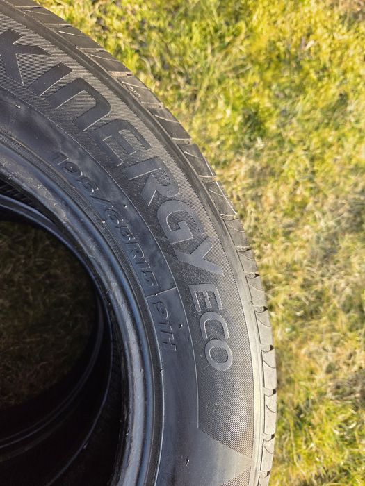 225 45 17 pirelli Cinturato p7
