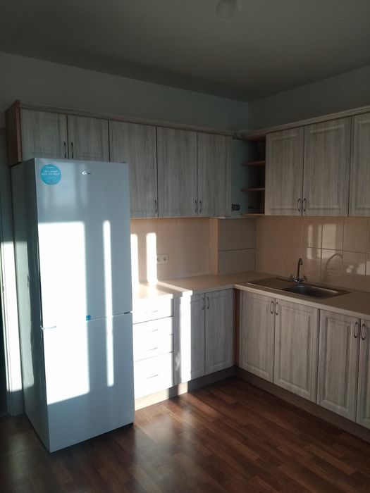 Квартира продам власник