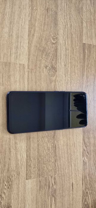 Telefon Oppo a53 CPH2127 IDEALNY