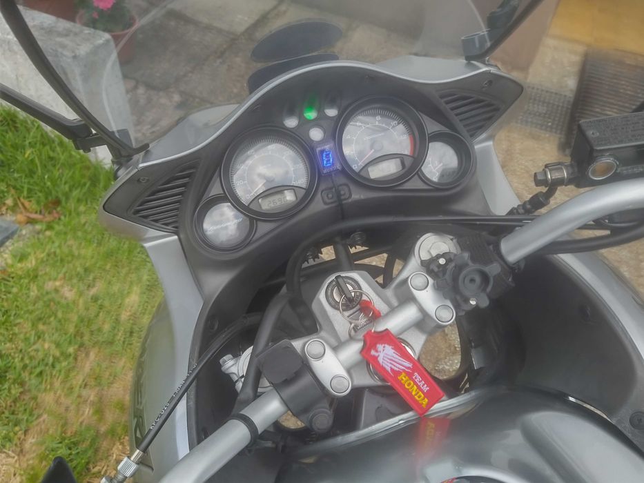 Vendo esta máquina
