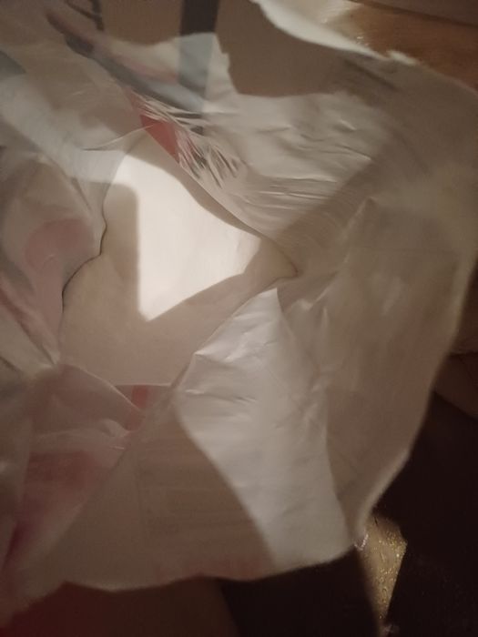 Добриво Nova PeKacid Пекацид 0-60-20 ICL Ізраїль