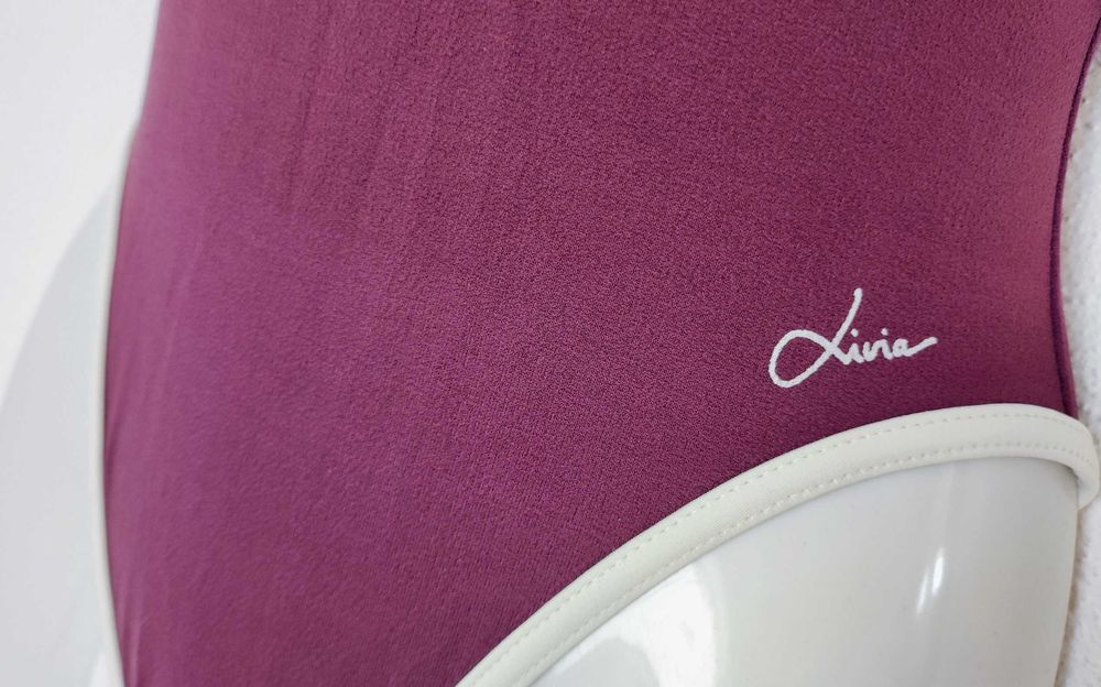 Fato de banho Livia novo 38