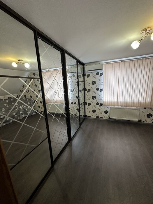 Продам отличный дом в Нерубайском на 4 комнаты,рядом Усатово!