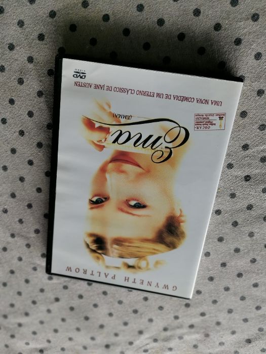 Vários DVD Filmes - 2€