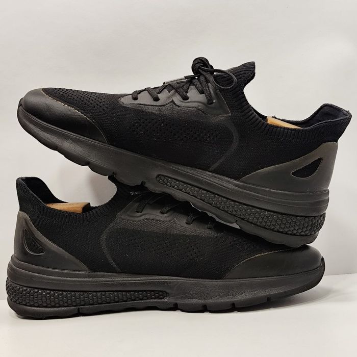 кросівки Geox Spherica Actif