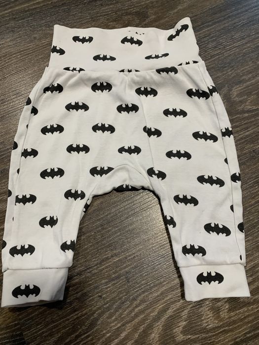 Дитячий одяг