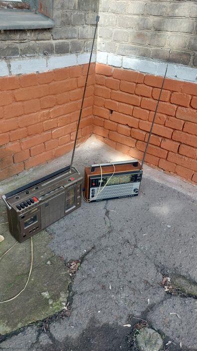 Продам советские транзисторы.